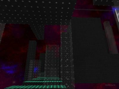 bhop_the_journey_lyned7 thumb 84