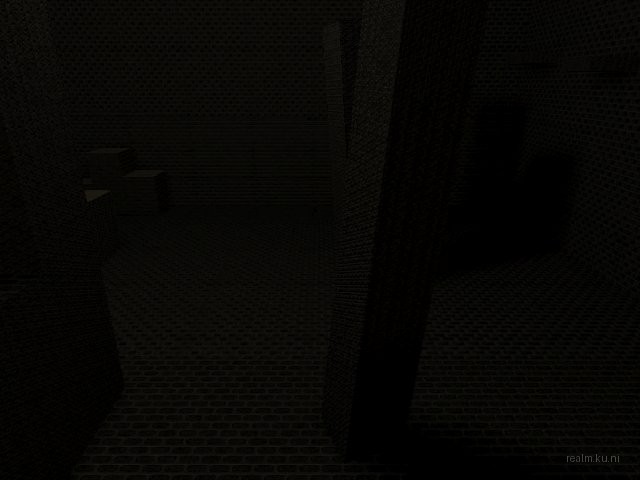 bhop_the_pit for css screenshot