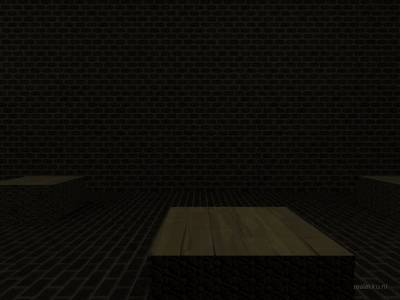 bhop_the_pit thumb 2