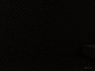 bhop_the_pit thumb 5