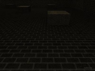 bhop_the_pit thumb 8