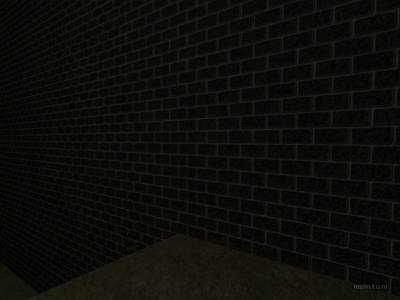 bhop_the_pit thumb 17