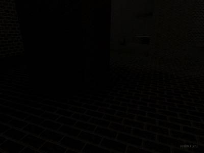 bhop_the_pit thumb 20