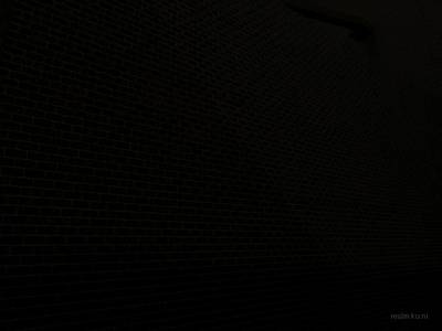 bhop_the_pit thumb 14