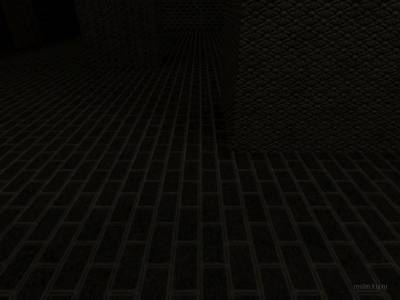 bhop_the_pit thumb 19