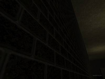bhop_the_pit thumb 18