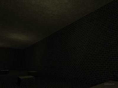 bhop_the_pit thumb 16