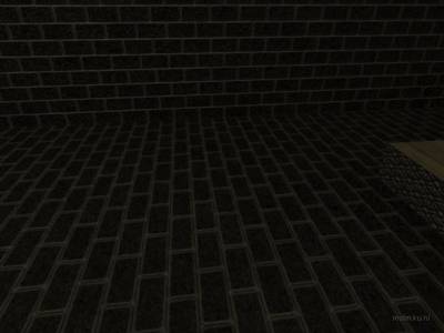 bhop_the_pit thumb 15