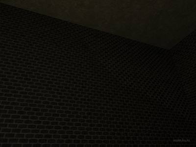 bhop_the_pit thumb 7