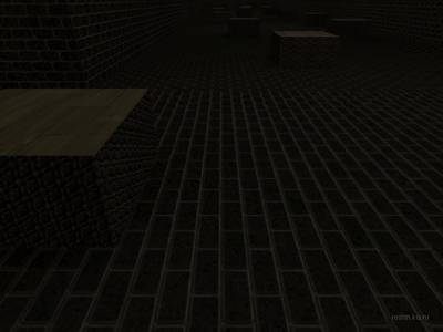 bhop_the_pit thumb 4