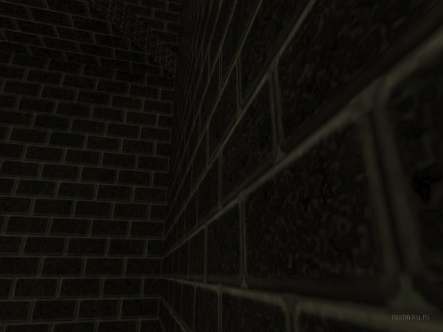 bhop_the_pit2 for css screenshot