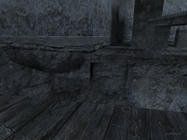 bhop_the_pit3_beta4 for css screenshot