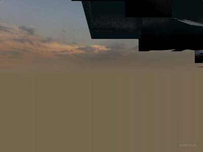 bhop_the_pit3_beta4 thumb 45