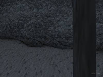 bhop_the_pit3_beta4 thumb 15