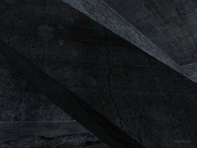 bhop_the_pit3_beta4 thumb 75