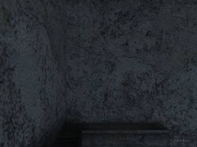 bhop_the_pit3_beta4 thumb 90