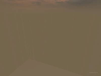 bhop_the_pit3_beta4 thumb 20