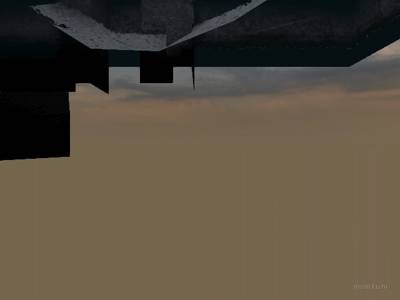 bhop_the_pit3_beta4 thumb 38