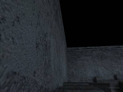 bhop_the_pit3_beta4 thumb 48
