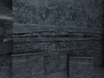 bhop_the_pit3_beta4 thumb 80