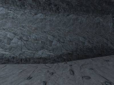 bhop_the_pit3_beta4 thumb 72