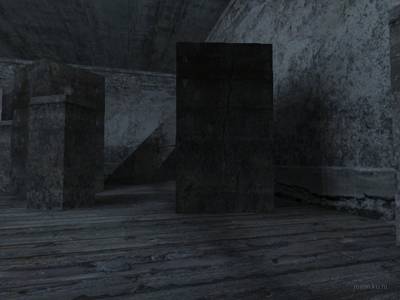 bhop_the_pit3_beta4 thumb 31