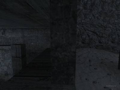 bhop_the_pit3_beta4 thumb 47