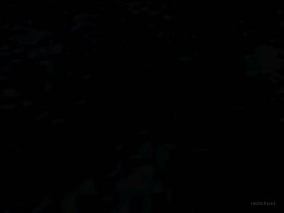 bhop_the_pit3_beta4 thumb 41