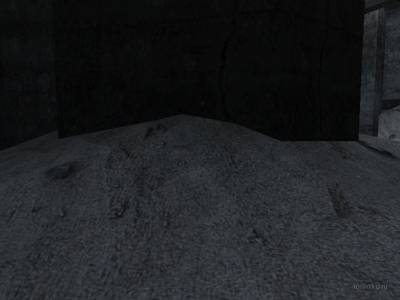 bhop_the_pit3_beta4 thumb 58
