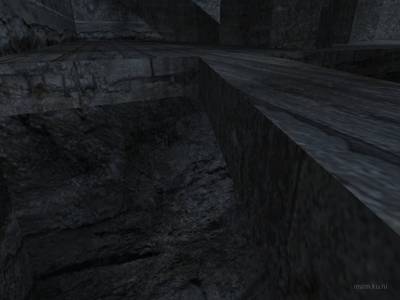bhop_the_pit3_beta4 thumb 96