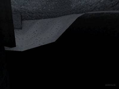 bhop_the_pit3_beta4 thumb 34