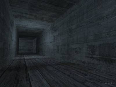 bhop_the_pit3_beta4 thumb 78