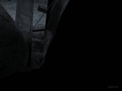 bhop_the_pit3_beta4 thumb 14