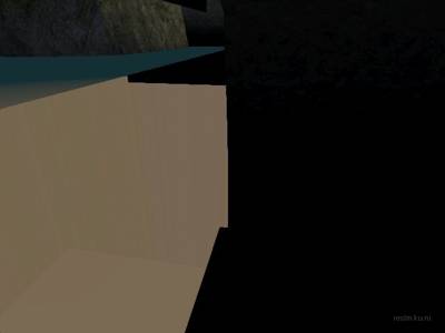 bhop_the_pit3_beta4 thumb 46
