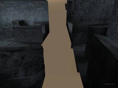 bhop_the_pit3_beta4 thumb 49
