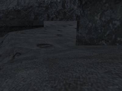 bhop_the_pit3_beta4 thumb 81
