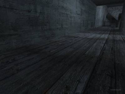bhop_the_pit3_beta4 thumb 56