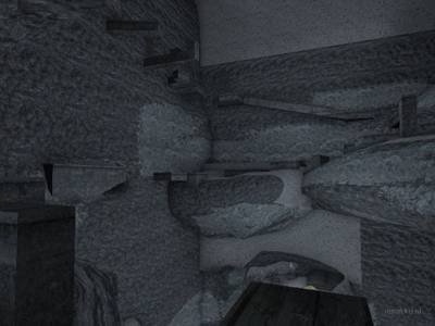 bhop_the_pit3_beta4 thumb 54