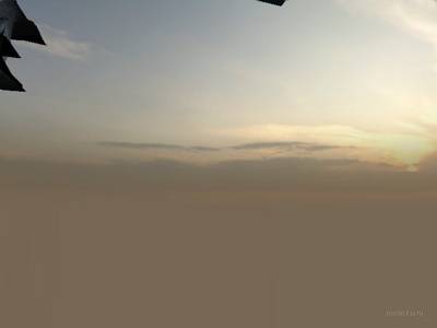 bhop_the_pit3_beta4 thumb 66
