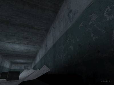 bhop_the_pit3_beta4 thumb 70