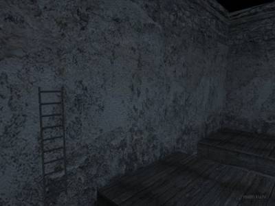 bhop_the_pit3_beta4 thumb 89