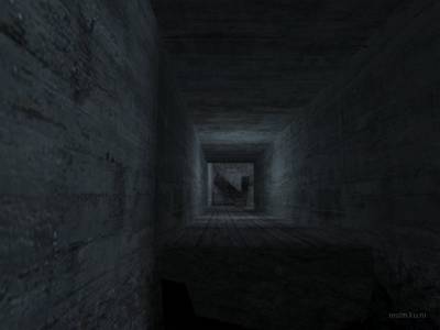 bhop_the_pit3_beta4 thumb 74