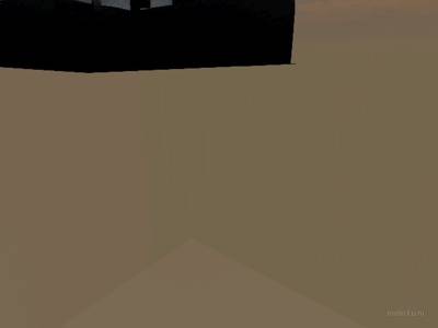 bhop_the_pit3_beta4 thumb 85