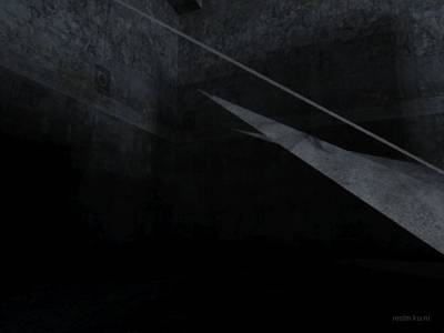 bhop_the_pit3_beta4 thumb 73
