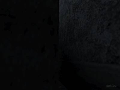 bhop_the_pit3_beta4 thumb 25