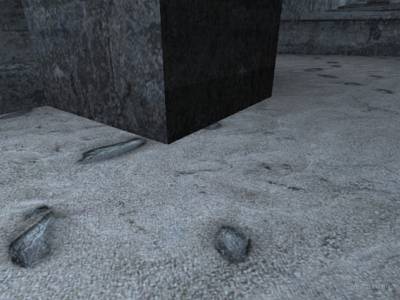 bhop_the_pit3_beta4 thumb 65
