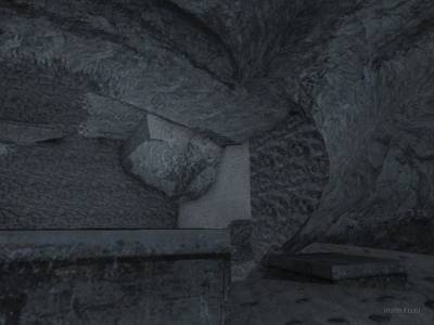 bhop_the_pit3_beta4 thumb 87
