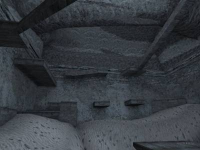 bhop_the_pit3_beta4 thumb 51