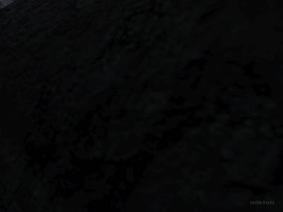 bhop_the_pit3_beta4 thumb 19