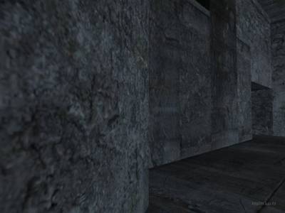 bhop_the_pit3_beta4 thumb 84